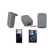 Netzteil Ladegerät für Apple iPod (bcm108)