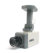 Motion Detection Sensor Security Suvillence Camera  with LED Lights