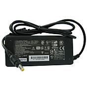 p / n pa-1650-02c ac adaptateur pour ordinateur portable HP Compaq (smq2084)