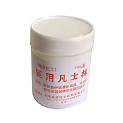 Tattoo medizinische Vaseline (dt-A208)