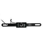 achteruitkijk achteruitrijcamera voor auto's (nacht-versie)