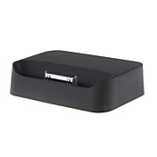 iPod / iPhone Ladestation