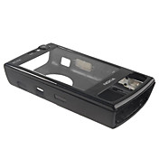 Full Replacement Housing Case for Nokia N95/8GB