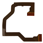 Replacement Bus Wire Part for NDS