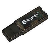 Bluetooth 2.0 USB Dongle
