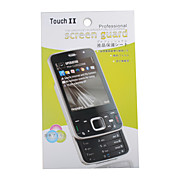 Proteggi Schermo LCD per iPod Touch 2