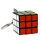 Portachiavi Cubo di Rubik