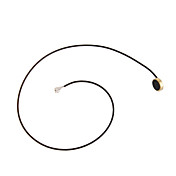 Replacement Inner Antenna Module and Microphone Replacement Part for NDS Lite