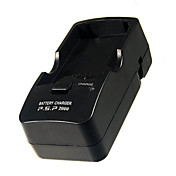 externe batterij oplader voor PSP 1000/2000