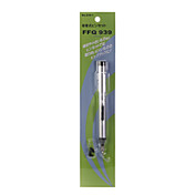 FFQ IC Chip Vakuumsauger Pen-Set für die Elektronik diy (3-teiliges Set)