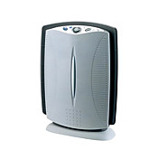 Top Quality Air Purifier for Home and Office (0653 -Ap1015)