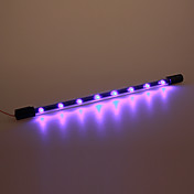 luzes do carro decorativas yi-224