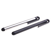 Replacement Stylus for iphone/HTC G1,G2,G3,G4