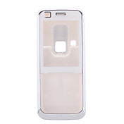 Replacement Housing Case for Nokia 6120
