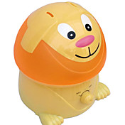 Air Humidifier (0653-AH1003)