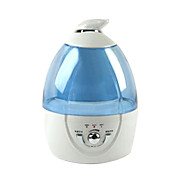 Air Humidifier (0653-AH1025)