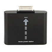 1000MAH POWER STATION BATTERY FOR APPLE IPHONE 3G 2G (CEG451)