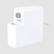 nieuwe AC-adapter oplader voor apple mac book a1184