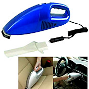 limpiador coche vacío (0653-cl1013)