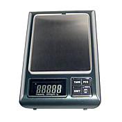balança de bolso digital portátil (qw002)
