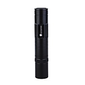 XX-850 Green laser Flashlight