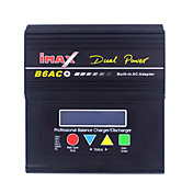 IMAX B6 AC + balanse lader (sk-b6a1c1cn)