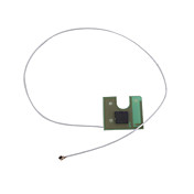 Antenna Microphone Board for Nintendo Dsi / NDSi