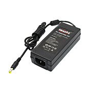 iMaxRC AC Adapter 12V(473010)