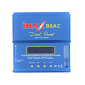 IMAX B6 ac balanse lader (sk-b6a0c1cn)