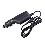 Cargador de coche para Nintendo DSi LL y 3ds