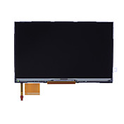 Sharp LCD-Bildschirm mit Hintergrundbeleuchtung Modul für psp 3000