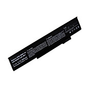 Replacement Laptop Battery MA1/4S2P for GATEWAY  S-7510N/MX8500(GSG6500)