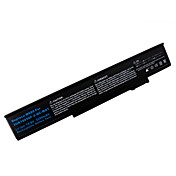 Replacement Laptop Battery MA1/4S2P for GATEWAY  S-7510N/MX8500(GSG6500H)