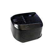 Replacement Power Tool Battery 2607335040/2607336039  for Bosch all PSR 18 Li-2