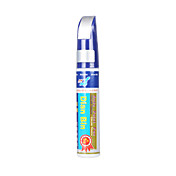 Car Paint Pen-Automobile Scratches Mending-Touch Up-COLOR TOUCH For Buick-Chevrolet 12U-Titanium Silver