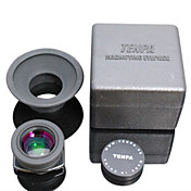 1.36X Magnifying Eyepice MEA-N for Nikon D3 D700 D300 D90