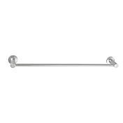Aluminium-Magnesium-Legierung 24-Zoll-Handtuchhalter