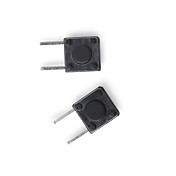 SP/NDS R/L Button