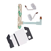 Tastatur Flex-Kabel-Set für PSP Go