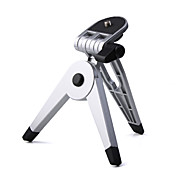 universale mini treppiede per fotocamera digitale webcam