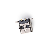 Replacement Power Interface Part for Nintendo DS Lite