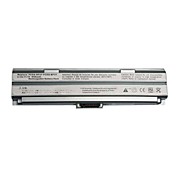 batterie d'ordinateur portable de remplacement pour sony sony gss0031 ordinateur portable PCG-pcg tr5ap pcg-tr5b-tr5eb