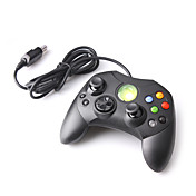 Controlador com Fio para Xbox