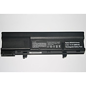 vervangende Dell laptop accu gsd1211 voor de XPS M1210 (11,1 V 4800mAh)