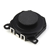 sostituzione joystick analogico per PSP 1000 (nero)