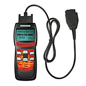 u585 OBDII EOBD kan kode scanner OBD2 læser til vw audi