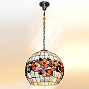 OWENSBORO - Lustre Tiffany