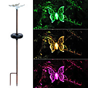 Solar LED Garden Light,Solar LED Lawn Light,(1049-CIS-42087)