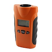 medidor de distância ultra-DM200