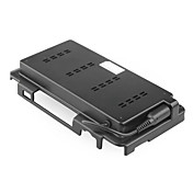 tinybee poder 8800mAh portátil para 3ds